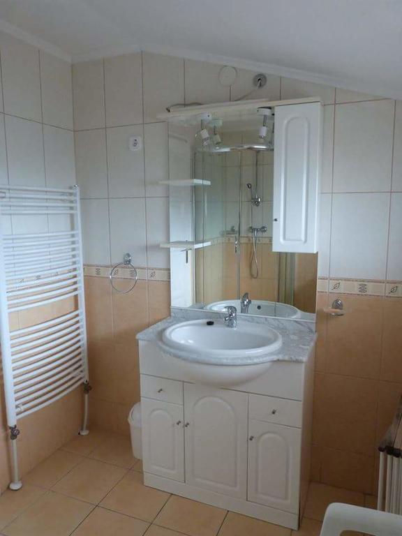 Andi Apartman Apartment Jula Cameră foto